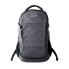 HI-TEC Tobby 25L backpack
