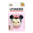 Lip Smacker Disney Minnie Mouse Strawberry Lollipop 7,4 g lippenbalsam für Kinder