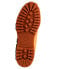 Фото #3 товара Высокие ботинки Timberland Premium 6'': Зимние ботинки Горный львовый объем.