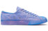 Converse Jack Purcell 164101c Classic Canvas Sneakers