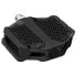 Фото #1 товара SHIMANO EF205 Platform pedals