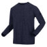 REGATTA Leith Sweater