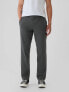 Hybrid Pants in Slim Fit