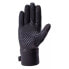 Фото #3 товара Elbrus Porte Polartec W gloves 92800400633