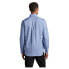 G-STAR Secret Utility Regular Fit long sleeve shirt