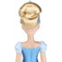 Фото #11 товара Кукла Disney Princess Royal Shimmer Золушка