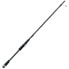 Фото #1 товара 13 FISHING Omen S 2 Sections Spinning Rod