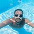 Adult Swimming Goggles Bestway