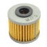 Фото #2 товара ATHENA FFC007 oil filter