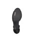 ფოტო #11 პროდუქტის Women's Flash Dress Sandals