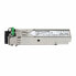 Фото #1 товара BlueOptics SFP-1G-ZX-160KM-LS-BO - Fiber optic - 1250 Mbit/s - SFP - LC - ZX - 160000 m