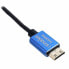 pro snake CAC HDMI C-C 30cm 4K60p