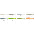 Фото #2 товара SWIMY Pompei Shad Soft Lure 75 mm