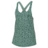 ფოტო #2 პროდუქტის WILDCOUNTRY Flow sleeveless T-shirt