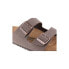 Birkenstock Arizona