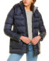 Colmar Essential Parka Women's