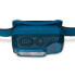 Фото #2 товара Black Diamond Storm 500-R - Headband flashlight - Blue - 1 m - IP67 - 500 lm - 12 m