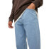 Фото #6 товара JACK & JONES Eddie Original MF 710 Jeans