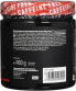 Фото #14 товара Body Attack Nitro Pump 3.0, 400 g, , 400g, , cranberry,