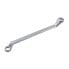 Фото #1 товара FERRESTOCK EA-1415 Offset Star Wrench 14-15 mm