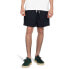 ELEMENT Chillin Twill shorts