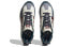 Adidas originals Retropy E5 IF0420 Sneakers