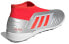 Adidas Predator 19.3 TF G27941 Turf Sneakers