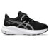 ASICS GT-1000 13 PS running shoes