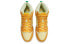 Фото #5 товара Кроссовки Nike Dunk SB High Pro "Pineapple" DM0808-700
