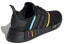 Adidas Originals NMD_R1 GX0997 Sneakers
