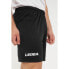 LEGEA Taipei sweat shorts