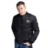 Фото #1 товара LONSDALE Tern Hill Jacket