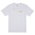 BILLABONG Arch Fill UV short sleeve T-shirt