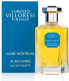 Lorenzo Villoresi Aura Maris - Eau de Toilette 50 ml