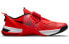 Фото #3 товара Кроссовки Nike Metcon 7 FlyEase DH3344-606