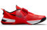 Nike Metcon 7 FlyEase DH3344-606 Training Shoes