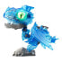 BIOSAURUS Battle Pack Doble Assorted Figure