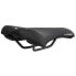 Фото #3 товара CROSSER VD1134 saddle