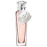 Фото #1 товара ADOLFO DOMINGUEZ Agua Fresca De Rosas Blancas Eau De Toilette 200ml Perfume