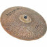 Istanbul Mehmet 22" Jazz Ride Siz. Turk Series