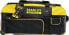 Фото #4 товара Stanley ST. TOOL BAG 28" ON FATMAX WHEELS