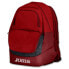 Фото #1 товара JOMA Diamond II 44.2L Backpack