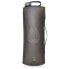 Фото #2 товара HYDRAPAK Seeker 4L Water Bottle