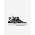 ARMANI EXCHANGE High XUZ040_XV601 trainers