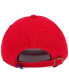 Фото #4 товара Buffalo Bills CLEAN UP Strapback Cap