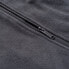 Фото #6 товара Elbrus POLAR MAGNUM ESSENTIAL FLEECE FORGED IRON XXL