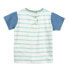 ფოტო #4 პროდუქტის CERDA GROUP Mickey short sleeve T-shirt