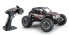 Фото #2 товара Absima 16005 - Buggy - 1:16 - 500 mAh - 730 g