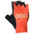 ფოტო #1 პროდუქტის ECOON ECO170123 4 Big Icon short gloves