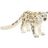 SCHLEICH Wild Life 14838 Snow Leopard